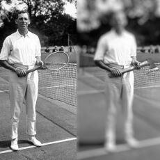 Suça Tanık Olan Kişiler Neden Saldırganın Yüzü Yerine Silahı Hatırlar?