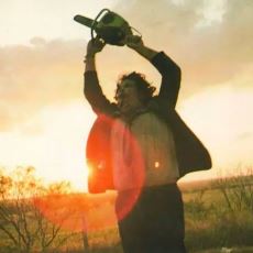 Texas Chainsaw Massacre Filmi, Vietnam Savaşı'nı mı Eleştiriyor?