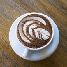 Bugün Çikolatalı Kahve İçin Kullanılan Mocha Kelimesi Nereden Geliyor?
