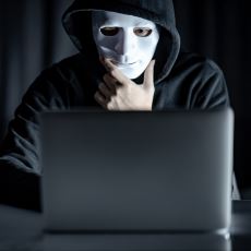 Sosyal Medya Kullanımında Anonimlik Neden Eskiye Oranla Azaldı?