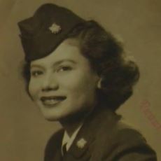 ABD Tarihinin Az Bilinen Gizli Kahramanı Florence Finch’in Casusluk Hikayesi