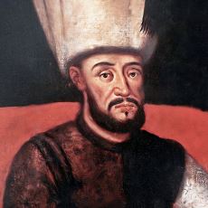 Başarısız Bulunan Osmanlı Padişahları