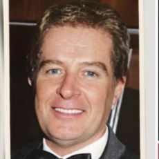 Kral Kaybederse Dizisinin Kenan Baran'ı Gerçek Hayatta Orhan Gazi Vural mıydı?