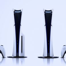 PlayStation 5 Alacaklara Rehber: Dijital mi, Diskli mi, Slim mi, İthalatçı Garantili mi?