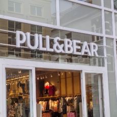 Pull&Bear Ne Anlama Geliyor?