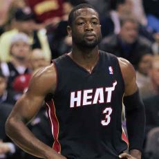 34 Sezonda 23 Defa Play-off Yapan Miami Heat'in, Kuruluşundan Bugüne Tarihçesi