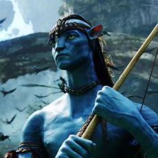 Fragmanı Düşen Avatar: The Way of Water Filmi Hakkında Az Bilinen Yapım Notları