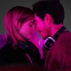 Müzik Zevkinin Benzer Olması, Romantik İlişkiler İçin Ne Kadar Önemli?