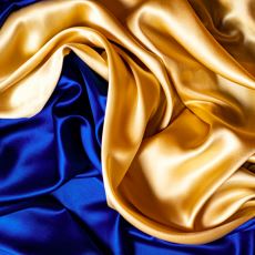 İpekli Kumaş Türleri Nelerdir? İsimleri Nereden Geliyor?