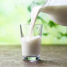 Vegan Lezzetlerde Bugün: Kendi Ellerinizle Hazırlayabileceğiniz 3 Farklı Bitkisel Süt Tarifi