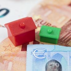 Yatırım İçin Hangisi Daha Mantıklı: Eurobond Almak mı, Ev Almak mı?
