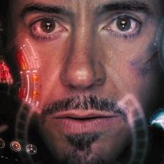 Herkesin Yanında Tony Stark'ın Jarvis'i Gibi Bir Yapay Zeka Olduğunda Neler Yaşanabilir?