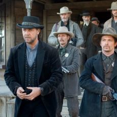 Teksas'ta Birini Dövüp Herhangi Bir Ceza Almamanızı Garantileyen İlginç Yasa: Mutual Combat