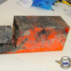 Uçak Kazalarını Çözmede Kritik Role Sahip Olan Kara Kutu Hakkında Yanlış Bilinenler