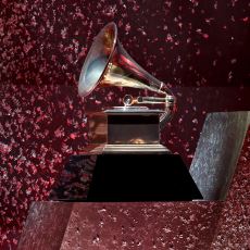 63. Grammy Adayları Açıklandı: Adaylıklar ve Ödüllere Dair Kapsamlı Bir Analiz