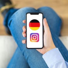 Almancanızı Geliştirmenizi Sağlayacak Olan Faydalı Instagram Sayfaları