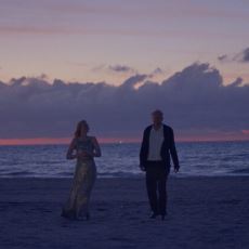 Yılın Hit Filmlerinden Sentimental Value'nun Anlaşılması Zor Noktaları Aydınlatan Analizi