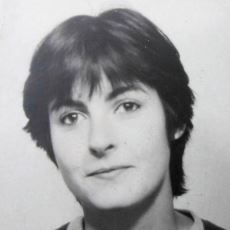 1995'te Bir Otelde Ölü Bulunduğundan Beri Kim Olduğu Bilinmeyen Kadın: Jennifer Fairgate