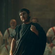 Roma Hukukunun Günümüzün En Temel Yasalarında Bile Kendini Gösteren Etkileri