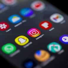 Gündelik Hayatta İşinize Fazlasıyla Yarayacak Android Uygulamaları