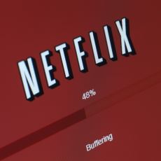 Netflix İzlerken İngilizce Öğrenmenize Yardımcı Olacak Bir Google Chrome Eklentisi