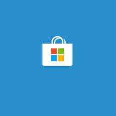 Bilgisayarınızı Çok Daha Verimli Kullanmanızı Sağlayacak Windows Store Uygulamaları
