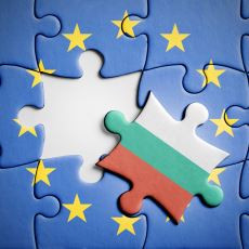Bulgaristan'ın Schengen Üyeliği Alamaması, Alması İhtimalinden Neden Daha Yüksek?