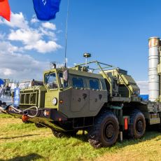 Rusya'dan Alacağımız S-400 Savunma Sistemi, Bölgedeki Siyasi Ortamı Nasıl Etkileyebilir?