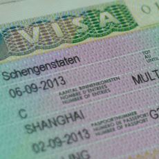Schengen Vizesi Başvurularında En Sık Yapılan Hatalar