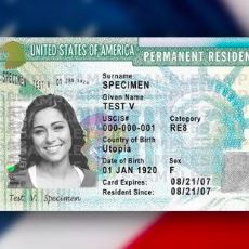 2025 Green Card Başvurularında Yapılan Değişiklikler