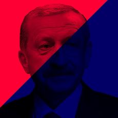 Ana Muhalefet Partisi CHP, Bugüne Kadar İktidar ile Hangi Konularda Ortaklaştı?