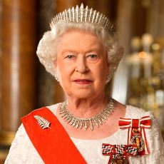 İngiliz Yönetimi, Kraliyet Ailesinin Masraflarına Neden Hala Göz Yumuyor?