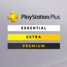 PlayStation Plus Aboneliğinizi Daha Ucuza Yükseltmek İçin İzleyebileceğiniz Yöntem