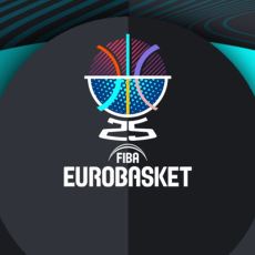 Eurobasket 2025'te Hangi Takım Ne Yapar, Madalya Kimlere Gider?