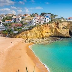 1 Yıldır Orada Yaşayan Birinin Gözünden: Portekiz'de Hayat Nasıl?