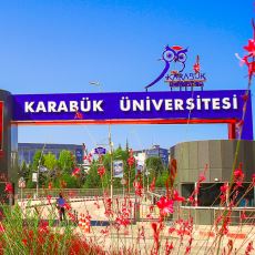 Karabük Üniversitesi'ndeki Olayların Temel Sebebi: Yabancı Öğrenci Sınavı