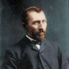 Vincent Van Gogh'un Ölümünde Bugün Hala Pek Fark Edilmeyen Acı Gerçek