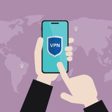 İnternet Erişim Engellerinde Hayat Kurtaracak En İyi VPN Servisleri