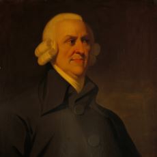 Kapitalizmin Babası Denilen Adam Smith Hakkında Bildiklerinizi Ters Yüz Edecek Bir Bakış