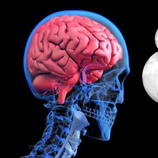 Brainspotting: Travma Tedavisinde Bir Devrim mi Yoksa Dolandırıcılık mı?