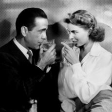 Casablanca Filminde Hemen Fark Etmemiş Olabileceğiniz Mülteci Sorunu Vurguları