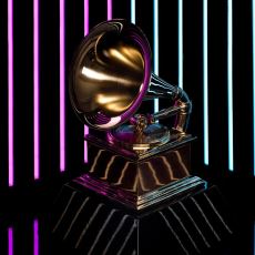 Adaylıkların Açıklandığı 64. Grammy Ödülleri'nin Kapsamlı Değerlendirmesi