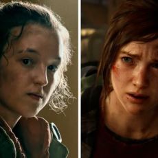 The Last of Us'ı Oynayanlar Dizide Bella Ramsey'e Neden Bir Türlü Isınamıyor?
