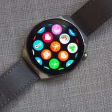 Huawei Watch GT 3 Pro Kullanan Bir Sözlük Yazarının Bu Akıllı Saate Dair İzlenimleri