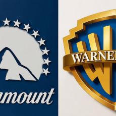 Paramount'un Warner Bros'u Satın Alımı Sonrasında Ekonomik Olarak Neler Yaşanacak?
