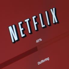 İlginç Ama Gerçek: Netflix İzlerken Salınan Yıllık Karbondioksit Miktarı