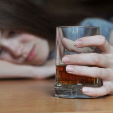 Alkol Tüketiminin Zararlı Etkilerine Karşı Uygulanabilecek Ufak Ama Etkili Tavsiyeler