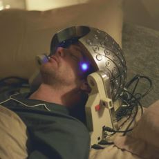 Eski Sevgilinizi Her Yerden Engellemek ve Silmek Neden Mantıksız Bir Davranış?