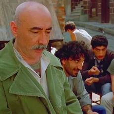 Türk Sinemasının 1990'lardaki Siyasi ve Sosyal Ortamdan Epey Etkilenen Genel Vaziyeti