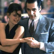 Buralara Hiç de Kolay Gelmeyen Al Pacino'nun Film Tadındaki Kariyer Özeti